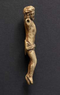 Corpus (Side)