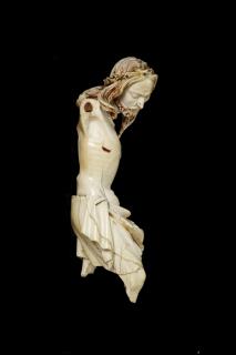 Corpus (Side)