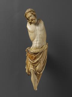 Corpus (Front)