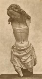 Corpus (Front)