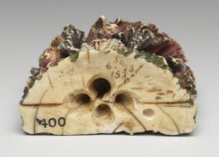 Statuette (Bottom)