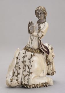 Statuette (Overview)