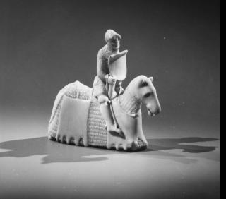 Chess piece (Side)