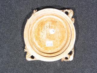 Mirror case (valve de miroir) (Back)
