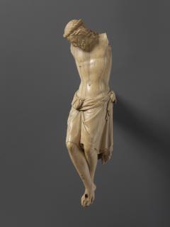 Corpus (Front)