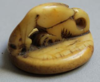 Seal matrix