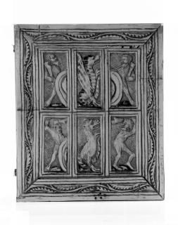 Box (boîte) (Lid)