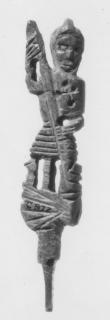 Fragment