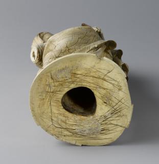 Statuette (Bottom)