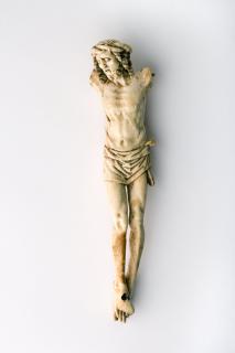Corpus (Front)