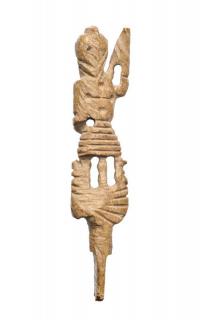 Fragment (Back)