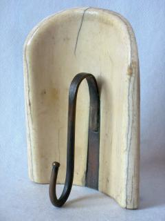 Pax (baiser de paix) (Back)