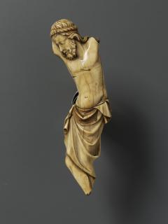 Corpus (Front)