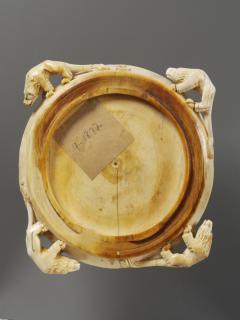 Mirror case (valve de miroir) (Back)