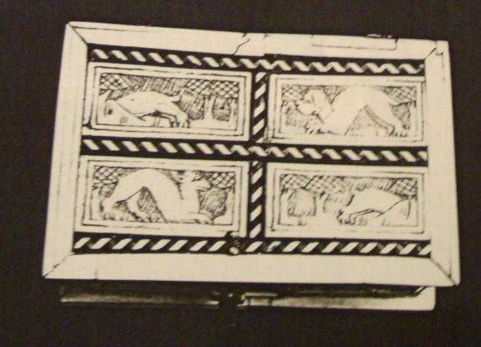 Box (boite) (Lid)