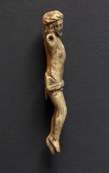Corpus (Side)