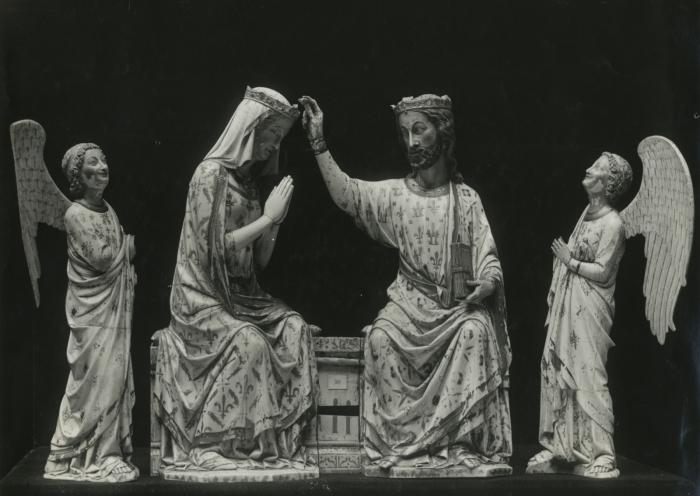 Group (Front)