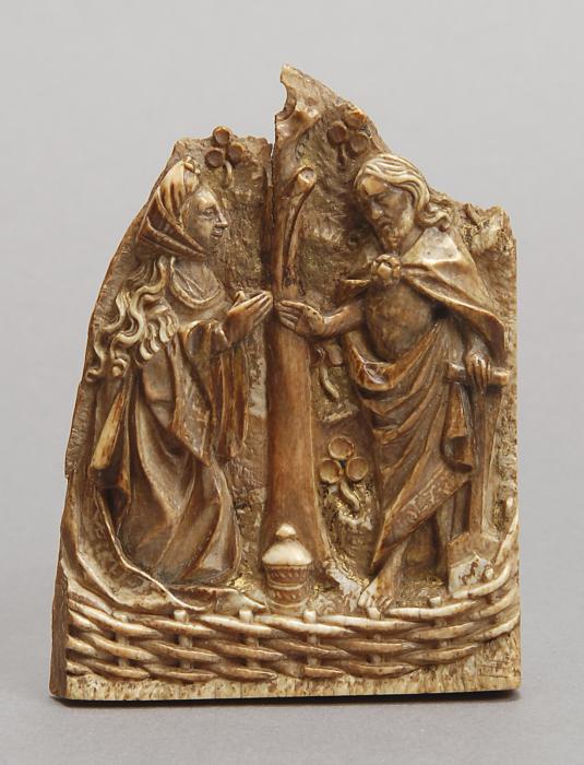 Panel (fragment) (Front)