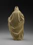 Statuette (Back)
