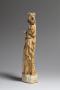 Statuette (Side, left)
