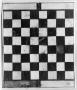 Box (boite) (Bottom)