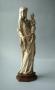 Statuette