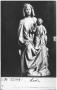 Statuette (Front)