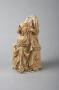 Statuette (Side)