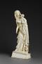 Statuette (Front)