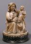 Statuette (Front)