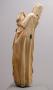 Statuette (Back)