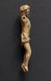 Corpus (Side)