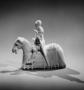Chess piece (Side)