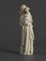 Statuette (Front)