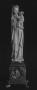 Statuette (Front)