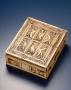 Box (boîte)