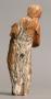 Statuette (Back)