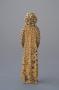 Statuette (Back)