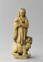 Statuette (Front)