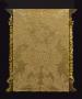 Composite panel (frise d'arcatures) (Back)