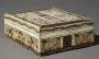 Box (boite) (Front)