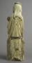 Statuette (Back)