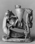 Chess piece (Side)