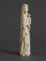 Statuette (Side)