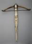 Crossbow (arbalète) (Top)