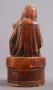 Statuette (Back)