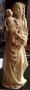 Statuette (Front)