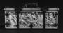 Casket (coffret)