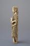 Statuette (Side)