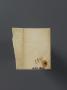 Panel (fragment of a casket; coffret) (Back)